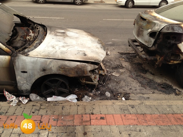 fireoncarshabsoor (2).JPG